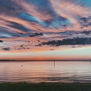 Meet your Posher, Hayden